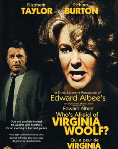 迈克·尼科尔斯