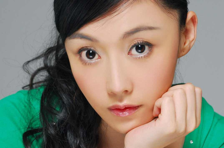 守望