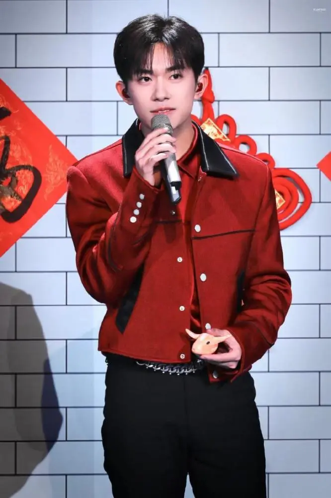2022年中央广播电视总台春节联欢晚会.png