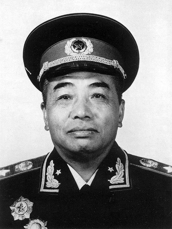 彭德怀纪念馆