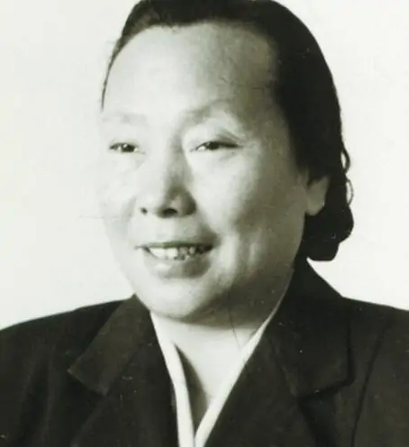 北京人民艺术剧院