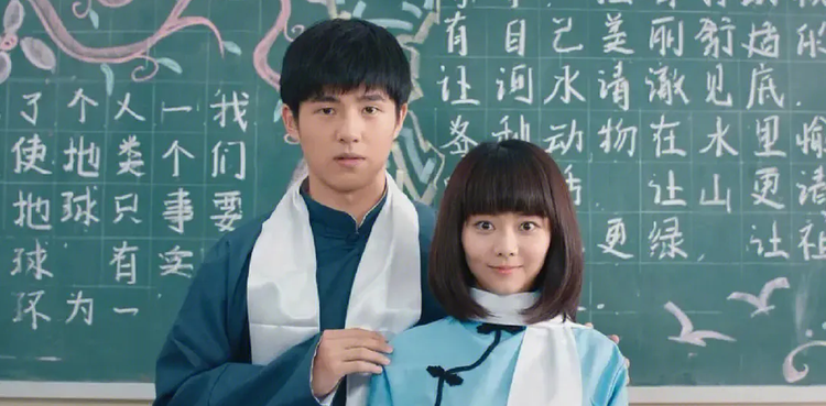 微信截图_20230822144518.png