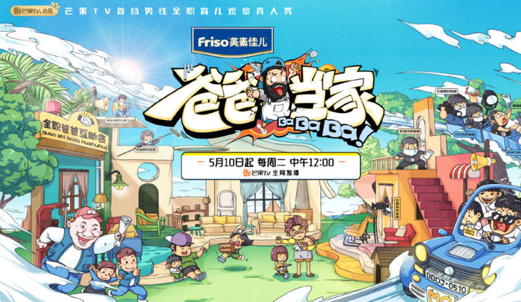 李艾