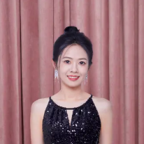 2023年B站百大UP主