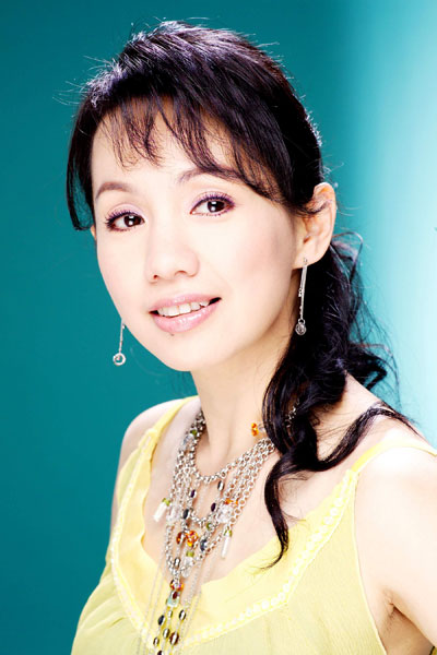 回想曲