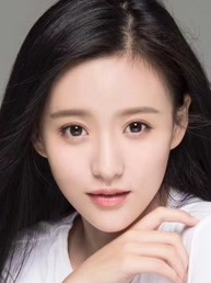 来自未来的你