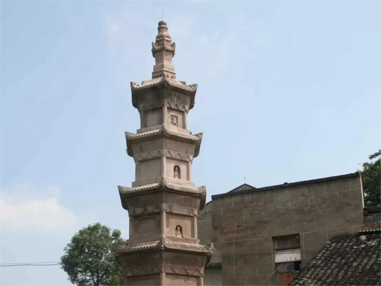 简阳市