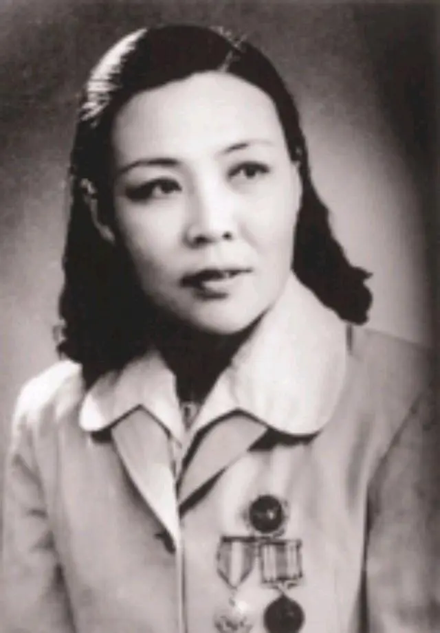 晋剧