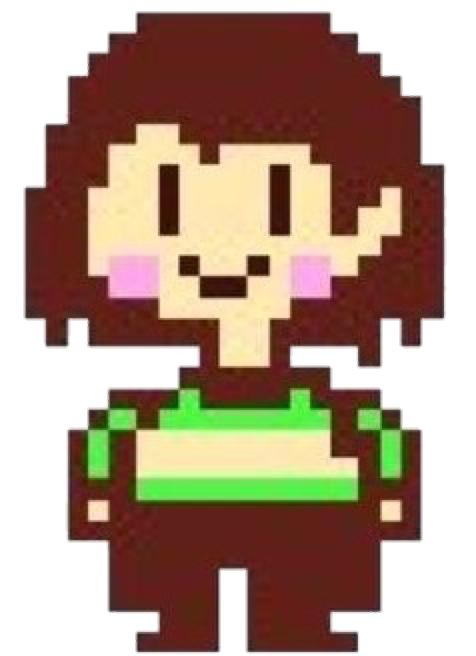Chara