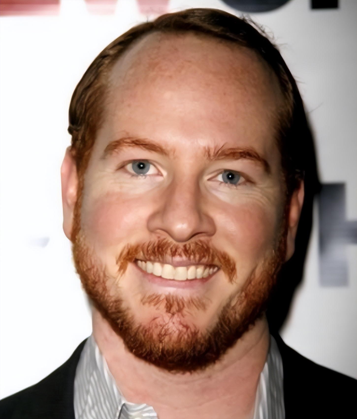 达伦·戈德斯坦