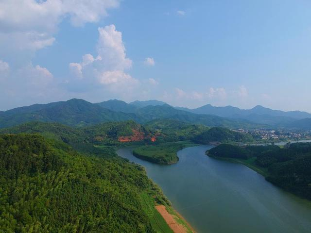 南浦溪.jpeg