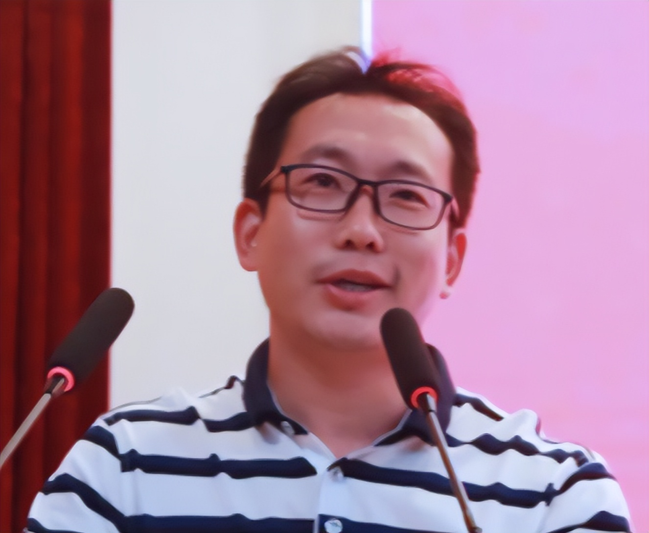 王凯
