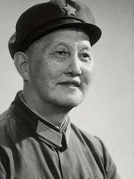 洪学智