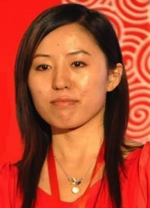 欢乐颂4