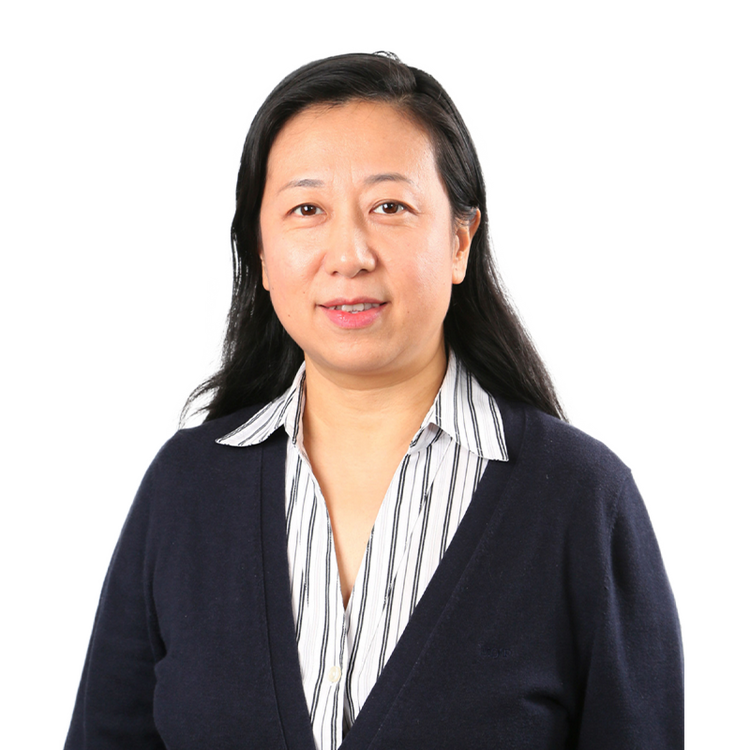 阿里巴巴集团控股有限公司