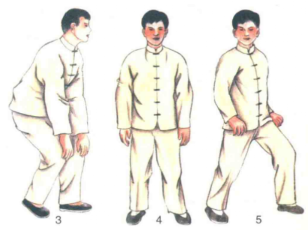 粘贴图片1-1691833303914.png