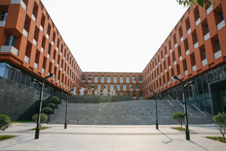 郑州轻工业大学