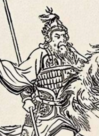 李由.png