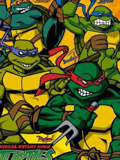 米夏埃尔·桑泰尔尼克拉斯