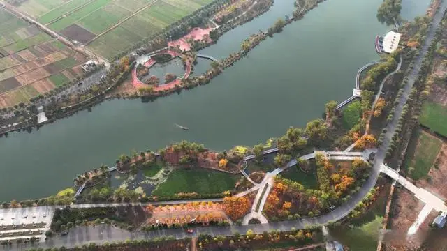 白马河湿地公园.png