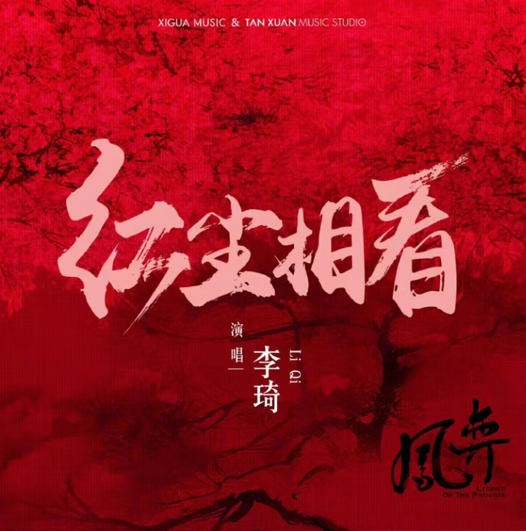 微信图片_20230914175136.jpeg