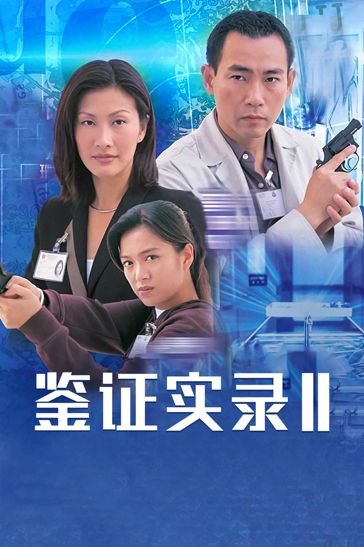e73590d8223426137d3b6df8a6b53da.png
