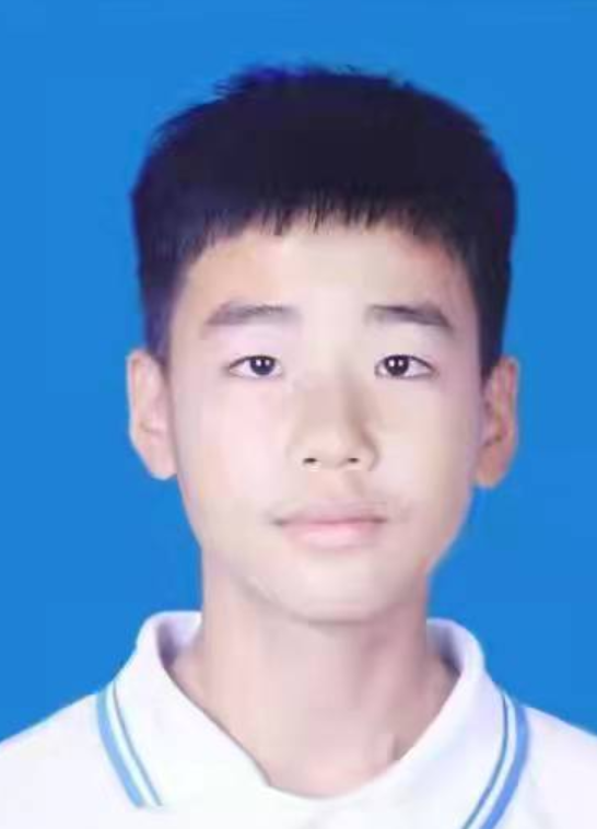 张嘉豪