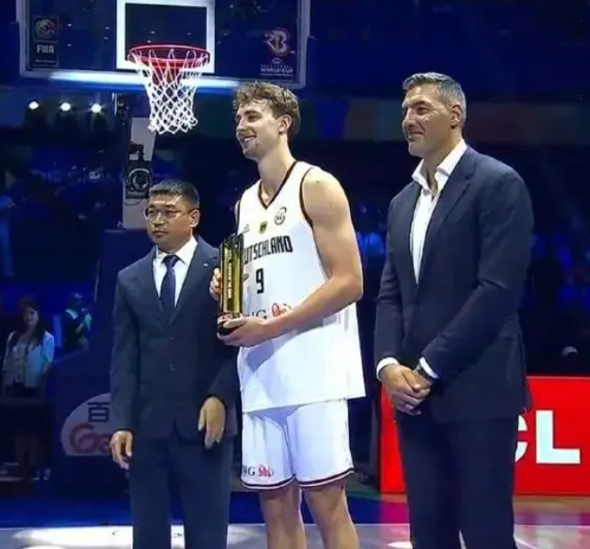 莫里茨·瓦格纳