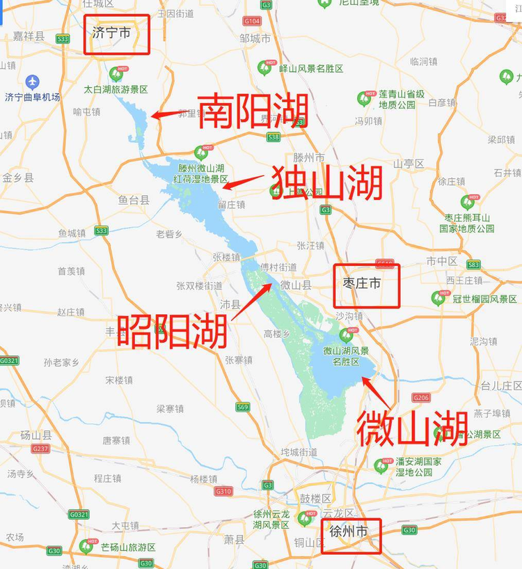 微山湖地图.jpeg
