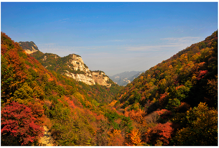 汉山旅游区.png