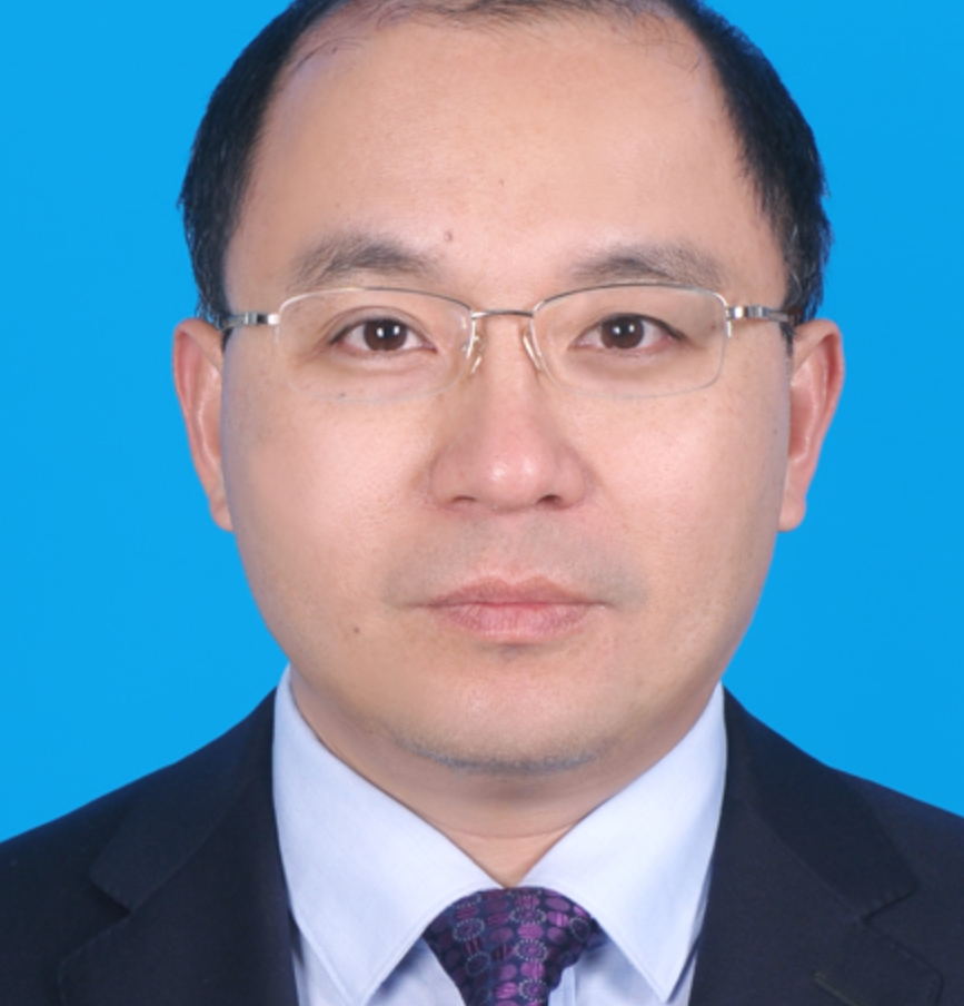 张子石