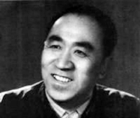 春晖