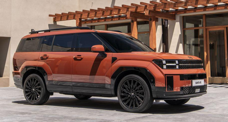 北京现代汽车有限公司