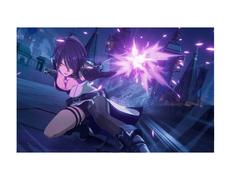 feature_banner_2.png