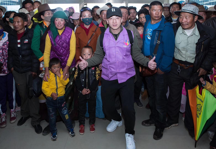 卢一廷