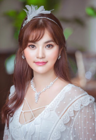 巴啦啦小魔仙大电影