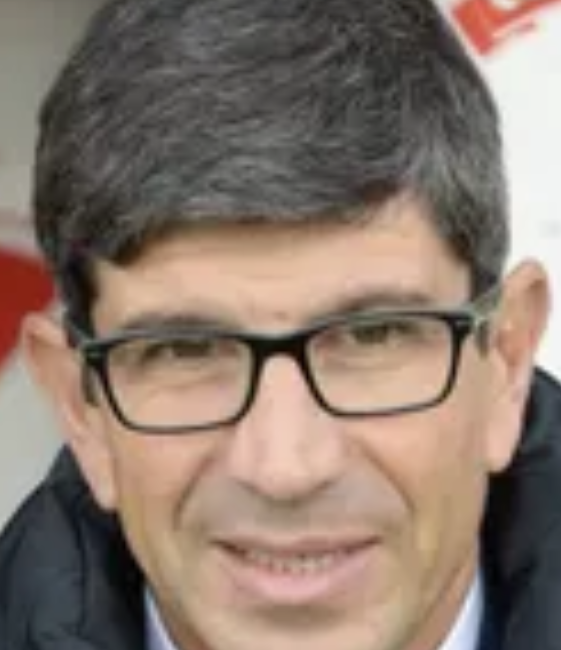 热那亚足球俱乐部