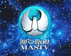 走进台湾