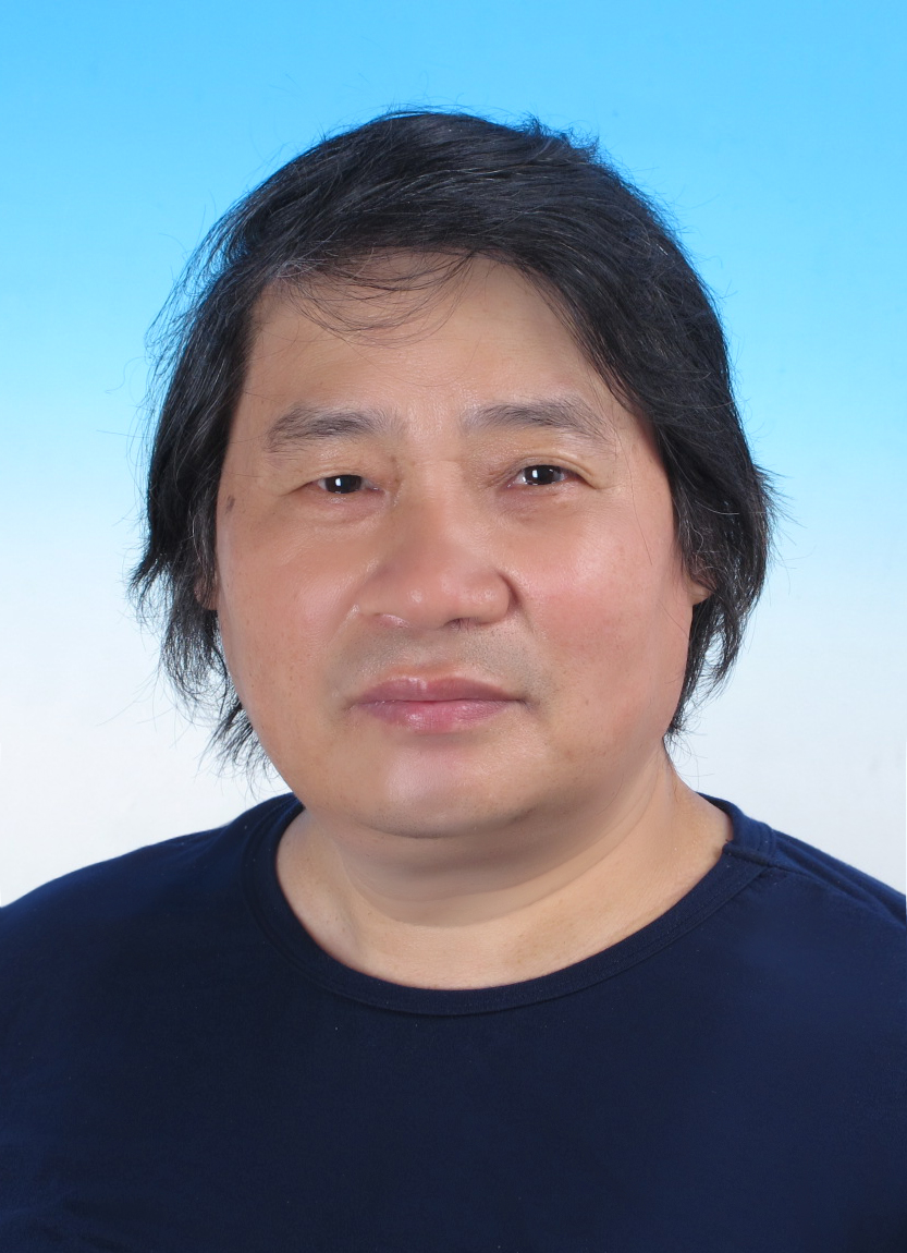 杨林