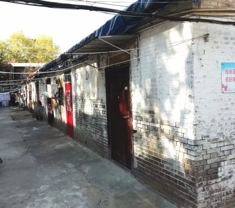 江苏省清江中学