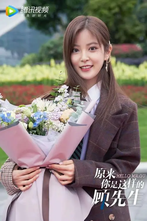 u=3216346664,1623426677&fm=253&fmt=auto&app=138&f=JPEG.png