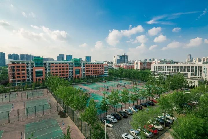 马克思主义学院