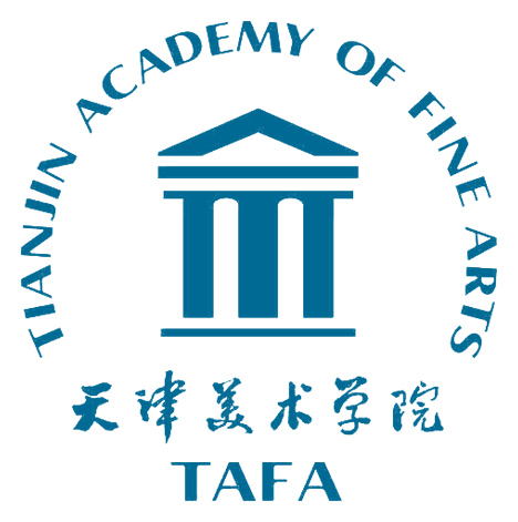 天津美术学院