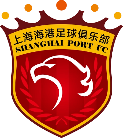 2024赛季中国足球协会超级联赛