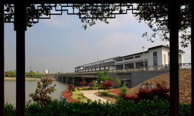 虞河常熟水利枢纽工程.jpeg