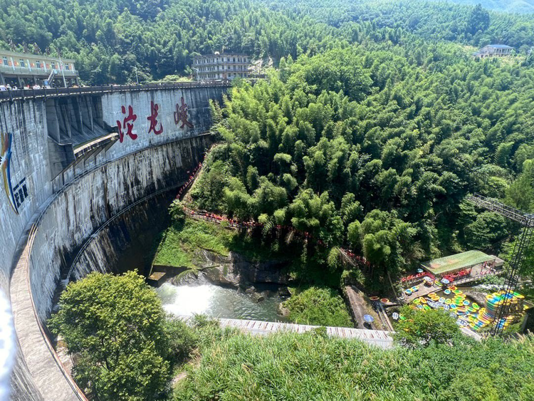 平江县