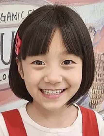 李艺嫔