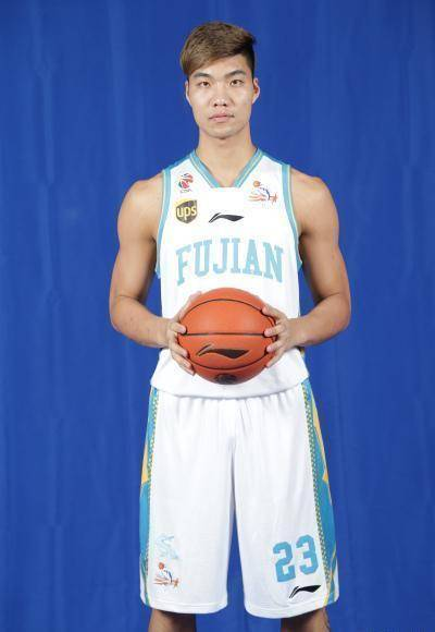 王增杰