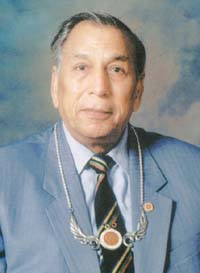 国际业余拳击联合会