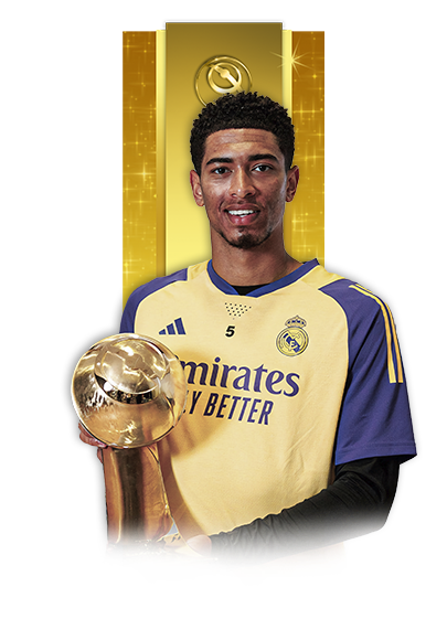 2023年环球足球奖